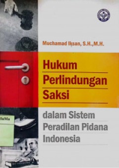 1 cover