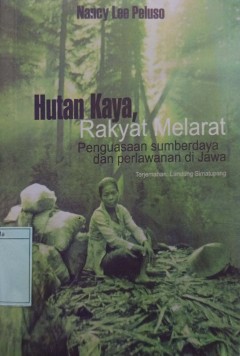 1 cover