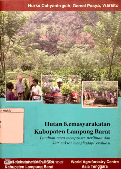 1 cover