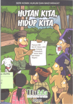 1 cover