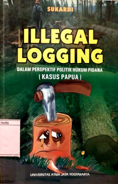 1 cover