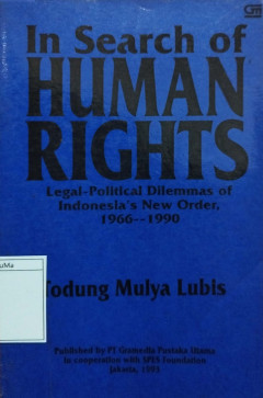 1 cover