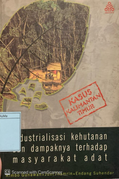 1 cover