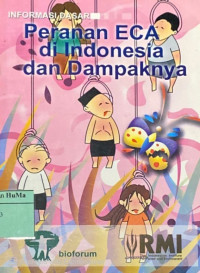 Informasi Dasar : peranan di Indonesia dan dampaknya