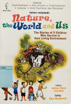 1 cover