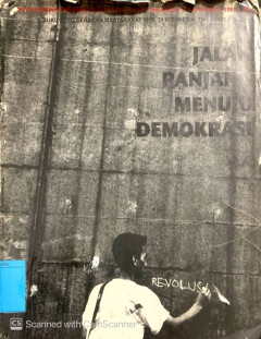 1 cover