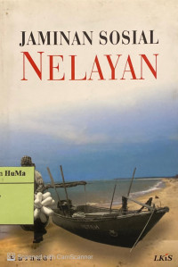 Jaminan Sosial Nelayan