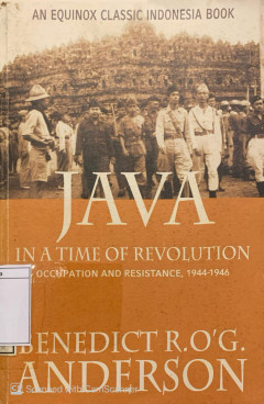 1 cover