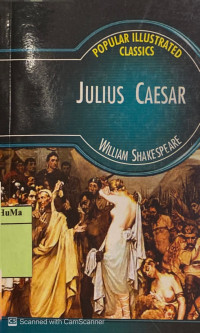 Julius Caesar