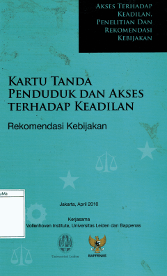 1 cover
