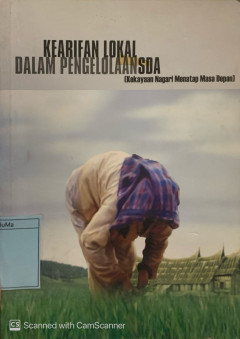 1 cover