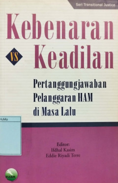 1 cover