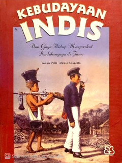 1 cover