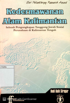 1 cover