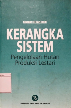 1 cover