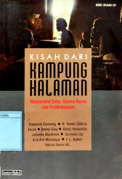 1 cover