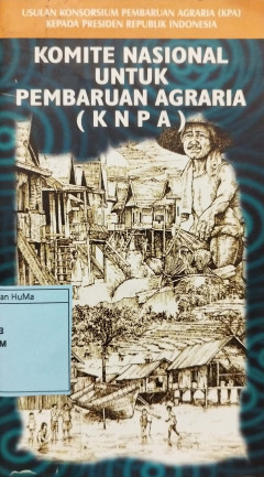 1 cover