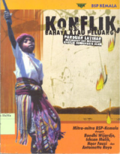 1 cover