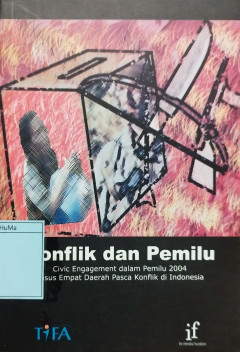 1 cover
