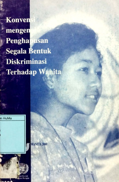 1 cover