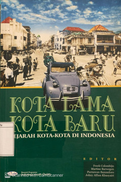1 cover