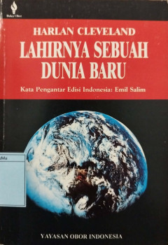 1 cover