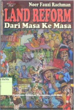 1 cover