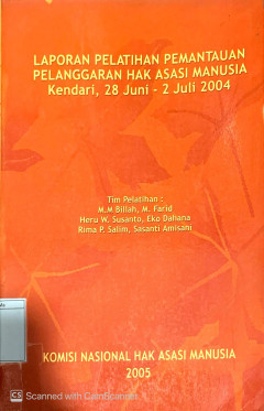 1 cover