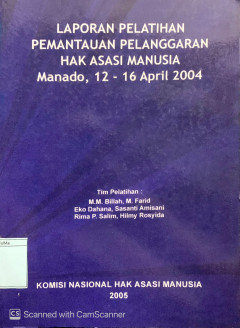 1 cover