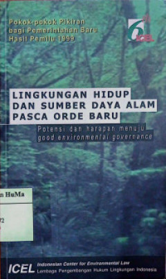 1 cover