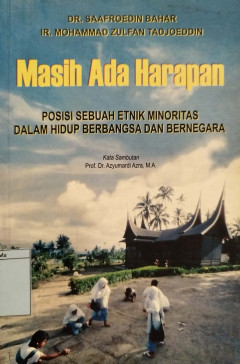 1 cover