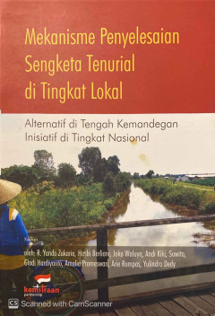 1 cover