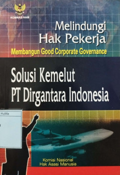 1 cover