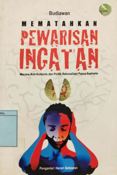 1 cover