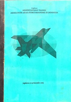 1 cover