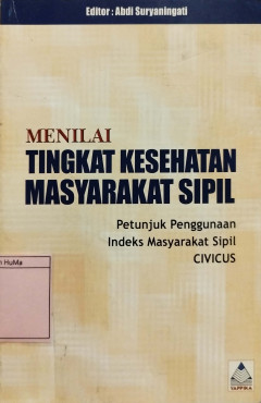 1 cover