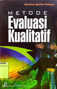 Metode Evaluasi Kualitatif