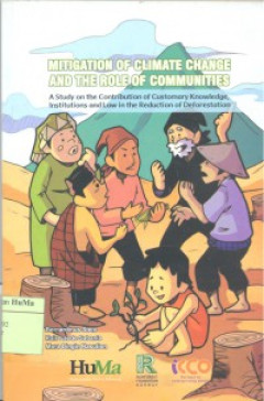 1 cover