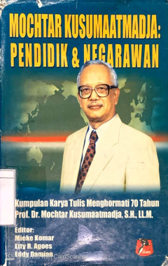 1 cover