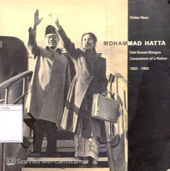 1 cover
