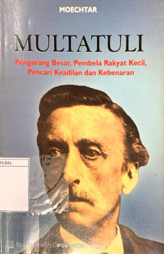 1 cover