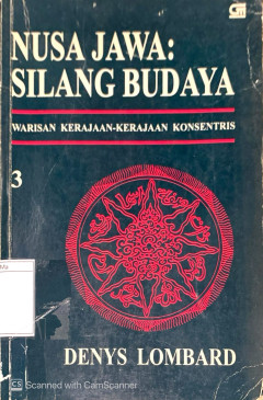 1 cover