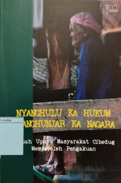 1 cover