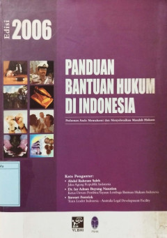 1 cover