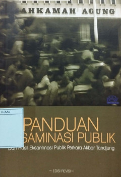 1 cover
