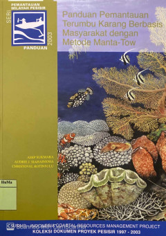 1 cover