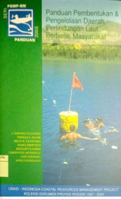 1 cover