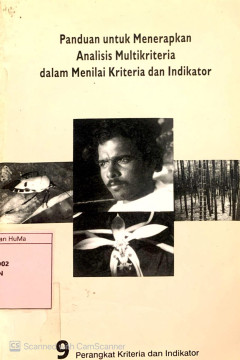 1 cover