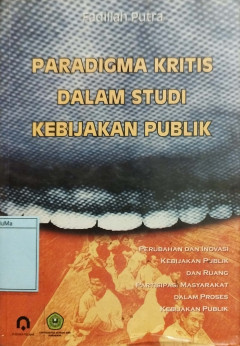 1 cover