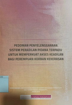 1 cover